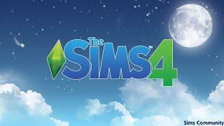 5 | Stream | Играем в The Sims 4 | Моя династия