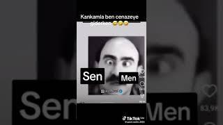 4 Ekim 2024