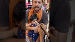 Cute Expression || Pencilkidz️ #Viral #shorts #trending #funny #cutebaby #youtubeshorts