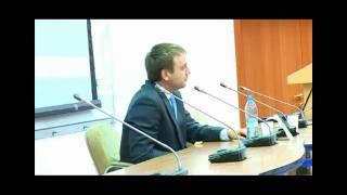Юридические вопросы мал. и сред. предпринимательства