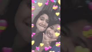 tiktok bulan sutena #1