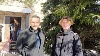 Отзывы автошкола АСБ