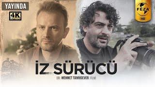 İZ SÜRÜCÜ | Sinema Filmi | 4k Ultra HD