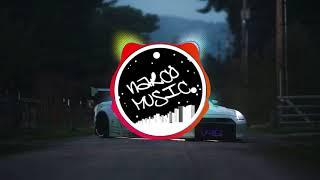 Jessie Vatutin x WILDNIGHTS - Плен