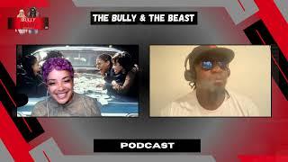 The Bully and the Beast Podcast Ep. 270: Parental Control