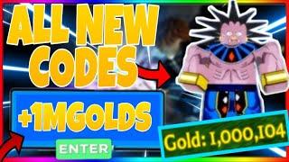 ALL 5 *NEW* CODES in PROJECT X (ROBLOX) [MAY-17-2020]