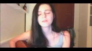 Asammuell (Ксения Колесник) - This love (Ne-yo)