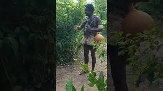 Tribes of Africa 4 | Mr Macaroni | izon tv  | ijaw tv | pouma | Nigeria | yawa skits