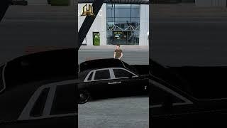 Промокод QLUVIK | HASSLE ONLINE / RADMIR CRMP / GTA 5 в телефоне