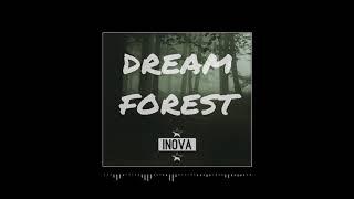 Dream Forest