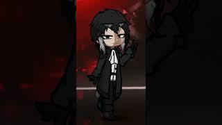 Акутагава Рюноскэ и Ацуши Накаджима #bsd #бродячиепсы #bungostraydogs #прикол #ацуши #акутагава