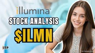 Illumina Inc (ILMN) Stock Analysis: Strong Market Position and Growth Potential Despite Volatility