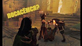 СОСАЛЬНЫЙ ВЫПУСК: WARHAMMER VERMINTIDE 2