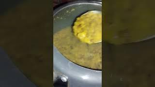 #food #cooking #comedy #richa guleria