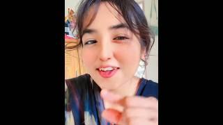 DHOLABILAI007 #TIKTOK #trendy #blog