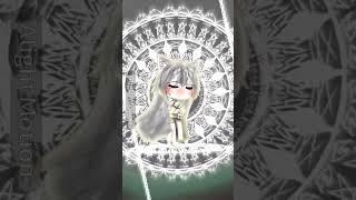 i just bored #errorichan #gacha #gachamalaysia #gachalife #gachatrend