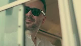 Edward Maya & Tallisker - Summer Heart