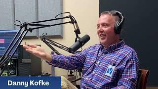 How to Become a Wealthy Teacher: TRS Podcast Clip Featuring Danny Kofke