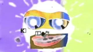 klasky csupo g major 1 and klasky csupo g major 7