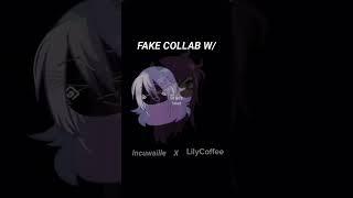 Fake collab with @IncuwailleX #gacha #gachalife #gachaclub #fyp #foryoupage #video #viral