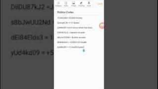 Roblox codes for 2 player gun factory tycoon