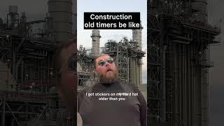 Subscribe #foryou #comedy #construction #youtubeshorts