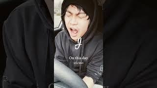 #music #metalcore #metal #rock #missmayi #forgiveandforget #cover #vocal #vocalcover #riserecords