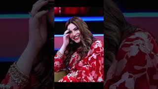 Neelam muneer tv show