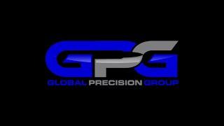 2021 Global Precision Group ELR TEAM