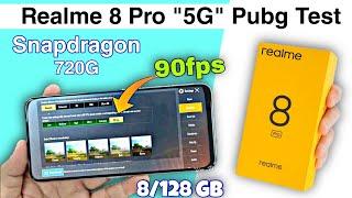 Realme 8 Pro Pubg Test. Realme 8 Pro Pubg Graphics.