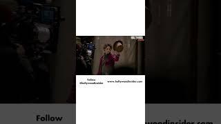 Come Behind the Scenes of 'Wonka' | https://www.youtube.com/watch?v=KslKYe5GaPY