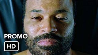 Westworld 1x09 Promo "The Well-Tempered Clavier" (HD)