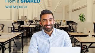 Standard Chartered Personal Loans