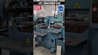 MK PRINTECS MACHINERY | LABEL PRINTING MACHINE FOR SALE | 09842985143