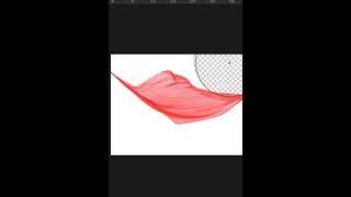 ا very smart and quick way to remove the background of transparent #photoshop elements #abdelmaksoud
