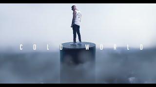 Boosie Badazz - Cold World "Official Video"