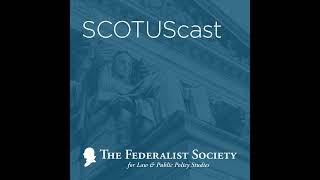 North Carolina Department of Revenue v. The Kimberley Rice Kaestner 1992 Family Trust