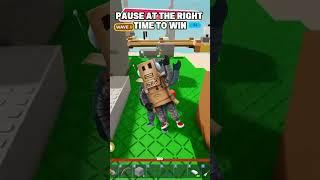 3900 Hidden Method in Settings! ️ #robuxhack