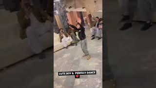 Pakistani cute boy dance #shorts #dance