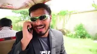 Amit bhadana by ashish khurana