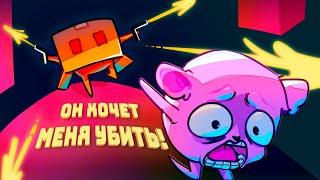 Игра УНИЧТОЖАЮЩАЯ Дружбу! Rounds