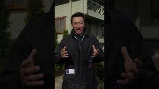 КАК ЛЕГКО НАЧАТЬ ЧТО-ТО НОВОЕ?