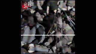 Nusrat fateh ali khan | Meri toh un se | Ustad.Nfak1...