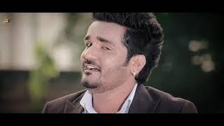 JAANE MERIYE   Manjit Sahota   Official Video   MP4 Records   Brand New Punjabi Songs 2021