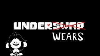 UnderWears - Normal Ending (SPOILERS)