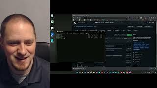 How to Connect Windows Chia Farmer to Linux Chia Harvester CLI (Terminal)