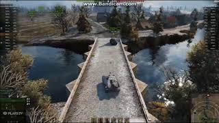MLG-Hetzer