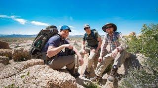 Landscape Photography - The Complete Online Course