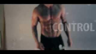 Domenico Armento - Scitec Nutrition - [Motivational Video 2015]
