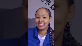 new Oromoo Ethiopian music 2024 new best Oromoo Ethiopian music